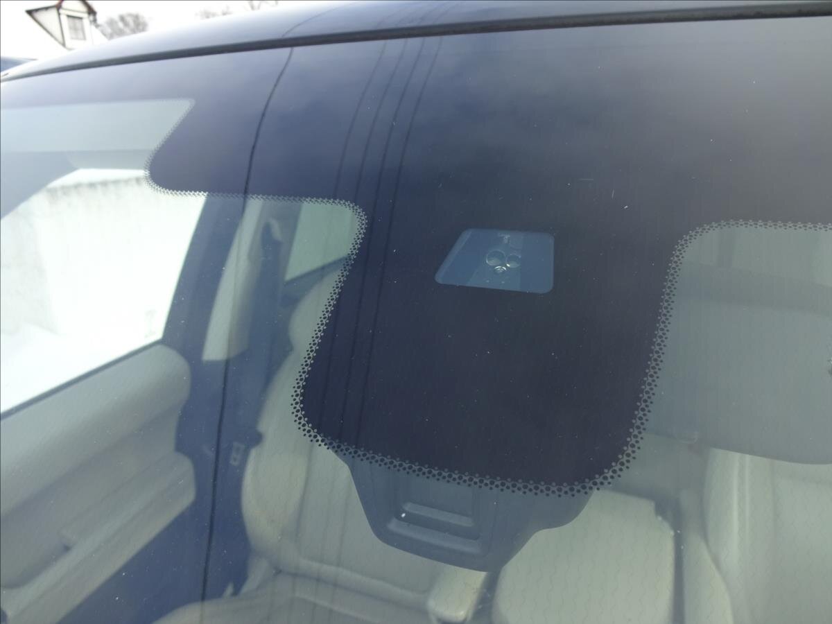 Land Rover Range Rover Sport SUV 3,0 l 190 kw