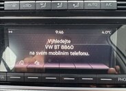 Volkswagen up! Hatchback 999,0 50 kw