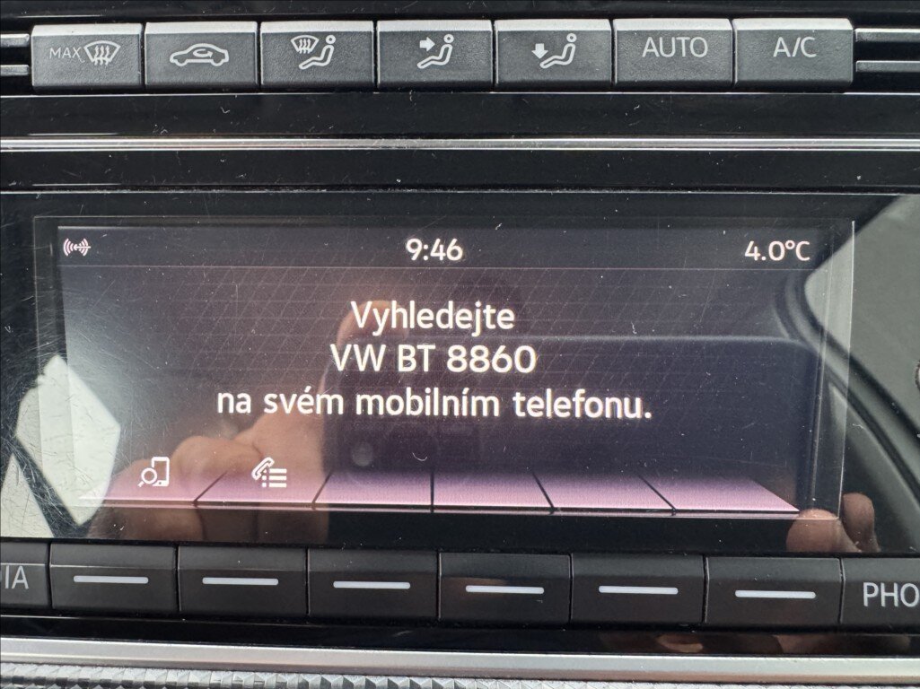 Volkswagen up! Hatchback 999,0 50 kw