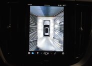 Volvo XC60 SUV / Terénní 2,0 l 257 kw