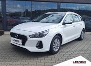 Hyundai i30 1
