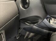 Hyundai Tucson SUV / Terénní 1,6 l 110 kw