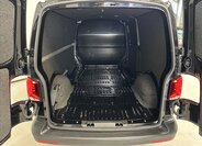 Volkswagen Transporter Ostatní 2,0 l 110 kw