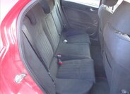 Alfa Romeo 159 Sedan / Limuzína 1,9 l 118 kw