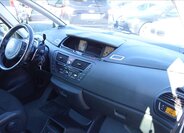 Citroën Grand C4 Picasso 13