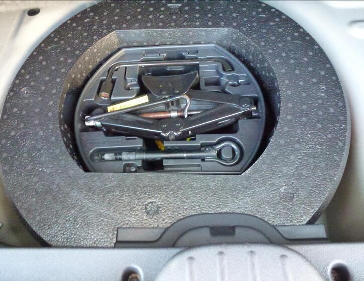 Citroën C3 Picasso 22