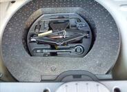 Citroën C3 Picasso 22