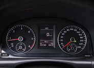 Volkswagen Touran 20