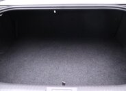 Toyota GR86 Kupé 2,4 l 172 kw