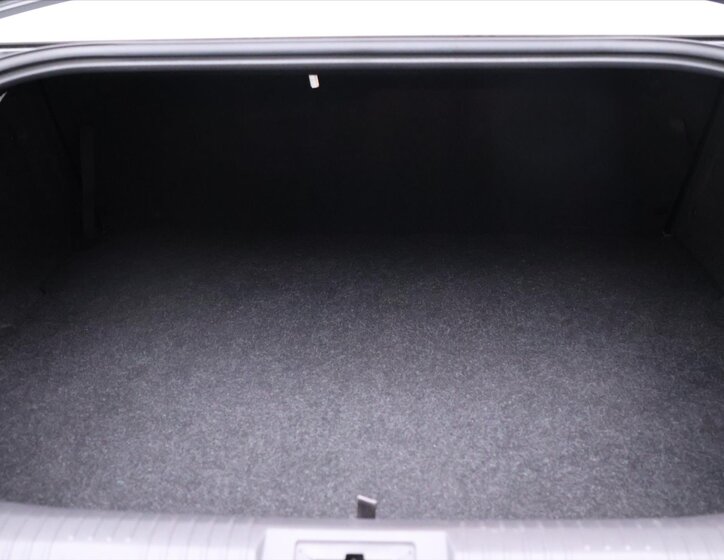 Toyota GR86 Kupé 2,4 l 172 kw