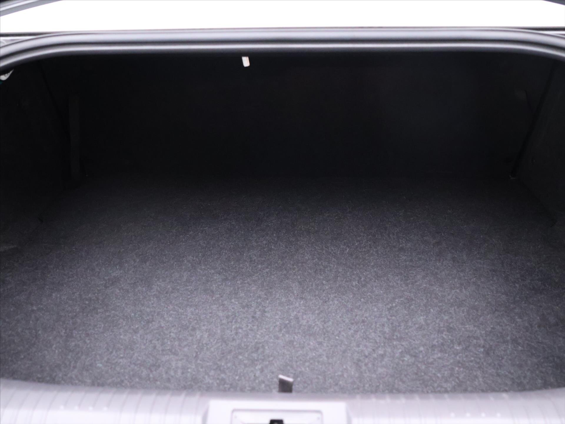 Toyota GR86 Kupé 2,4 l 172 kw