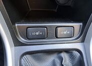 Suzuki SX4 S-Cross Hatchback 1,6 l 88 kw