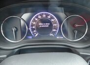 Opel Insignia Kombi 2,0 l 125 kw