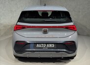 Cupra Born Hatchback 0,0 150 kw