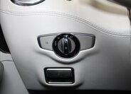 Mercedes-Benz Třídy S 30