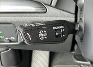 Audi A3 Kabriolet 1,5 l 110 kw