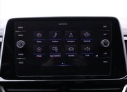 Volkswagen T-Roc SUV / Terénní 2,0 l 110 kw