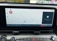 Hyundai Kona SUV 1,6 l 101 kw