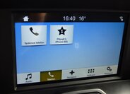 Ford Transit Ostatní 2,0 l 125 kw