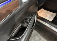 Renault Koleos SUV 2,0 l 130 kw