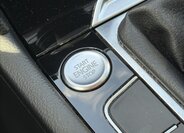 Volkswagen Passat Sedan / Limuzína 2,0 l 110 kw