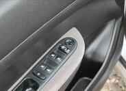 Peugeot 307 Hatchback 1,6 l 80 kw