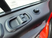 Ford Transit Custom Ostatní 2,0 l 77 kw