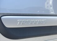 Fiat Qubo MPV 1,2 l 70 kw