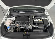 Hyundai i30 Hatchback 998,0 88 kw