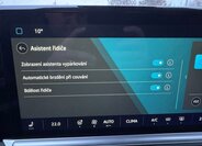 Volkswagen Caravelle 29