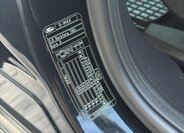 Ford S-MAX MPV 2,0 l 103 kw