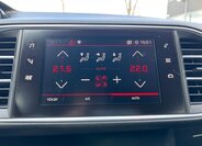 Peugeot 308 Kombi 1,2 l 96 kw