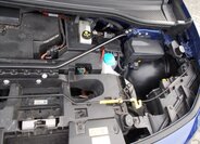 Volkswagen ID.4 SUV / Terénní 0,0 150 kw