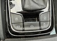 Škoda Karoq SUV / Terénní 2,0 l 110 kw