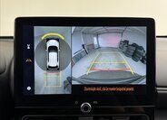 Toyota Yaris Cross SUV 1,5 l 96 kw