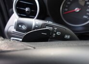 Mercedes-Benz Třídy C Kombi 1,6 l 115 kw