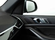 BMW X5 SUV / Terénní 3,0 l 250 kw