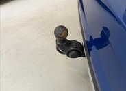 Škoda Karoq SUV 1,5 l 110 kw