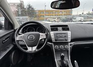 Mazda 6 8