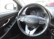 Hyundai i30 Kombi 1,4 l 73 kw