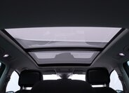 Volkswagen Tiguan SUV 1,4 l 110 kw