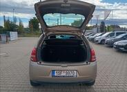Citroën C3 5