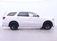 Dodge Durango SUV / Terénní 3,6 l 216 kw