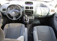 Citroën Jumpy Ostatní 2,0 l 120 kw