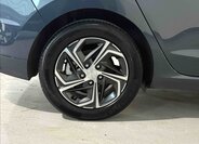 Hyundai i30 Liftback 998,0 88 kw