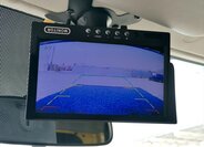 Ford Transit Valník 2,0 l 125 kw