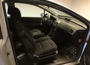 Peugeot 307 Hatchback 1,6 l 80 kw