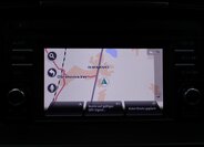 Mazda 6 Sedan / Limuzína 2,5 l 141 kw