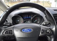 Ford C-MAX Kombi 999,0 92 kw