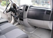 Volkswagen Crafter 28